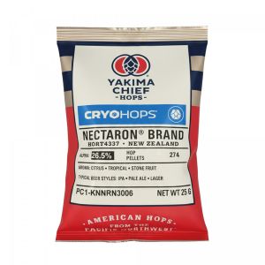 CRYO hops® Nectaron 25 g